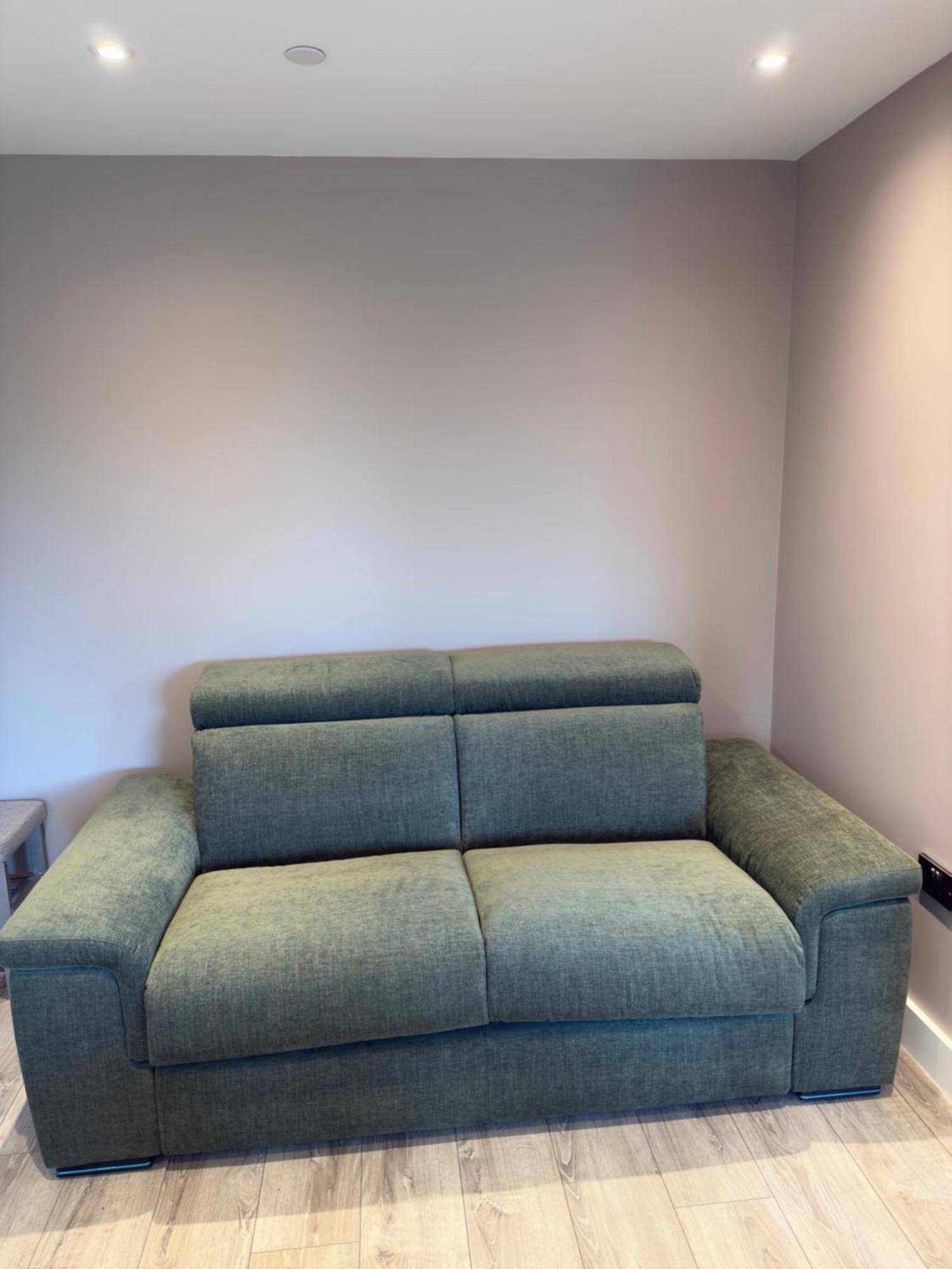 City Centre Luxury Apartment In Deansgate مانشستر المظهر الخارجي الصورة