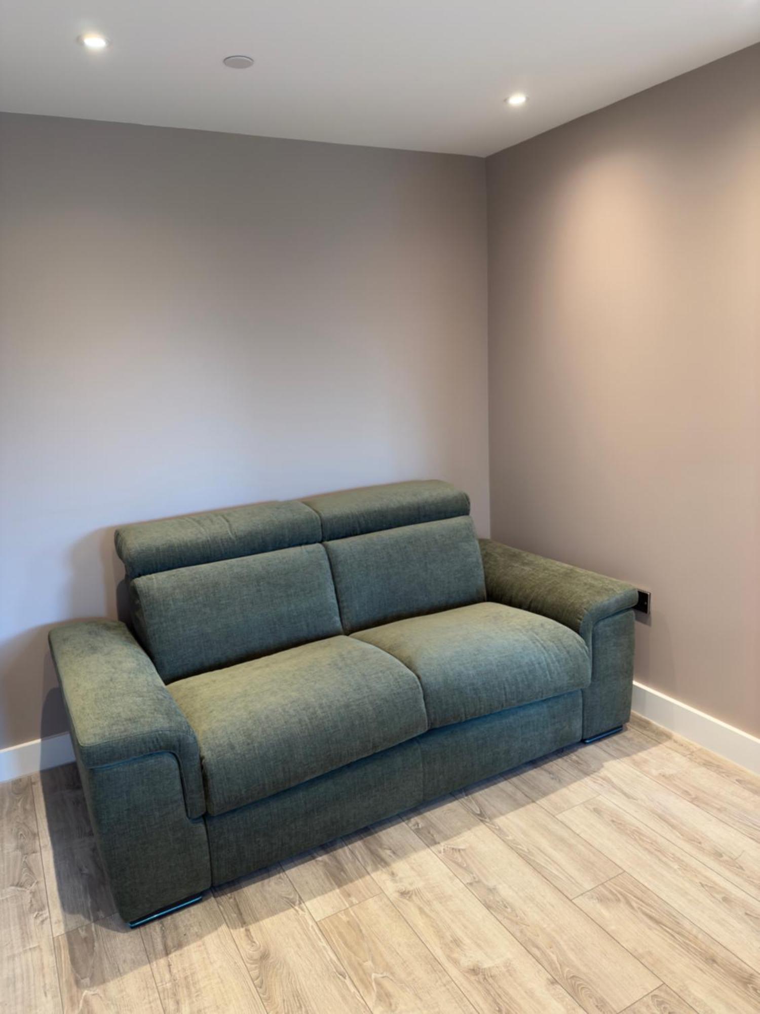 City Centre Luxury Apartment In Deansgate مانشستر المظهر الخارجي الصورة