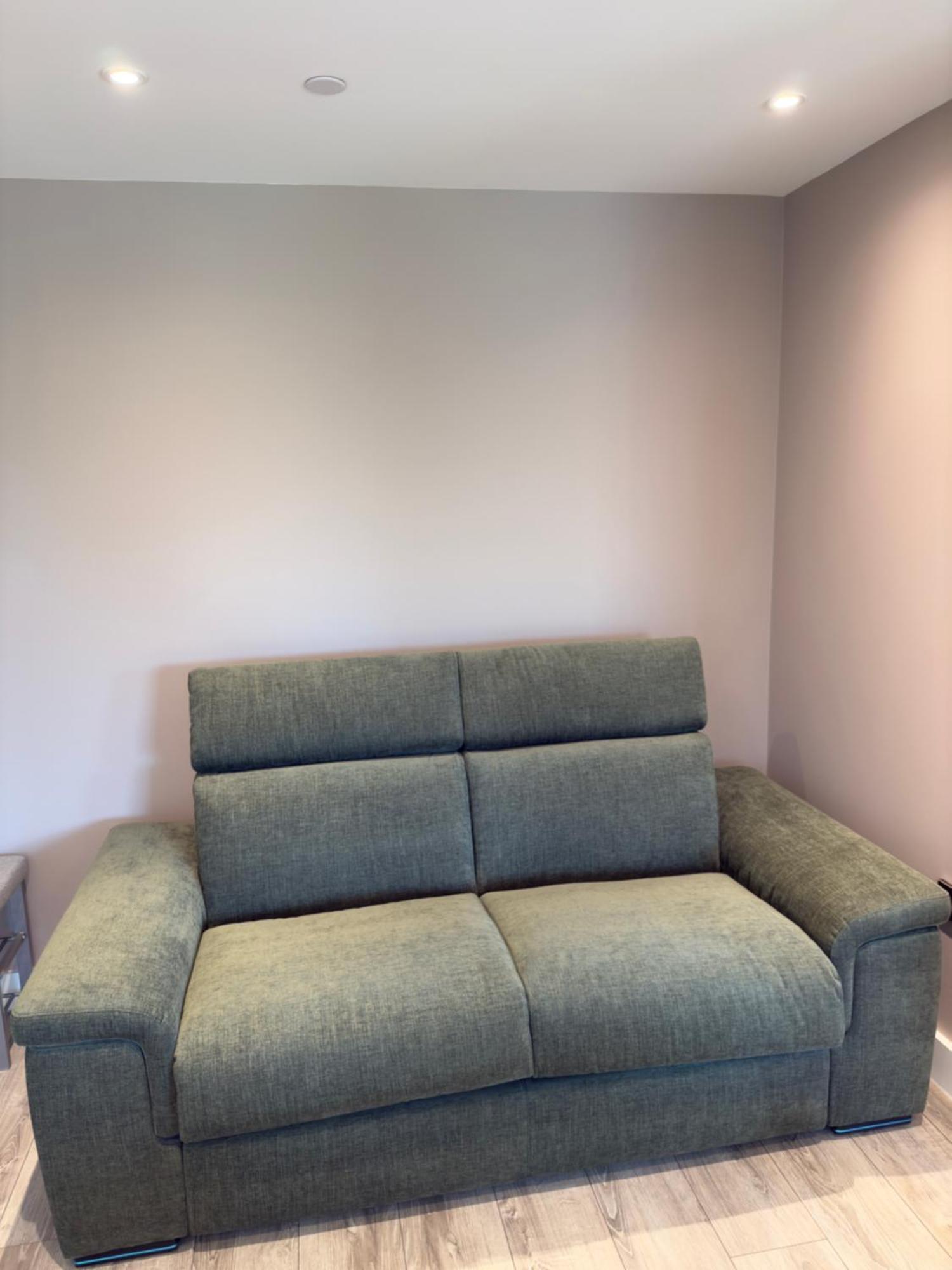 City Centre Luxury Apartment In Deansgate مانشستر المظهر الخارجي الصورة